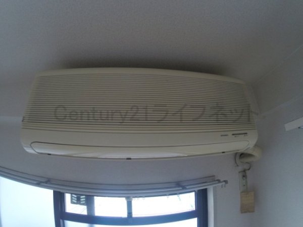 マリッシュ新大阪