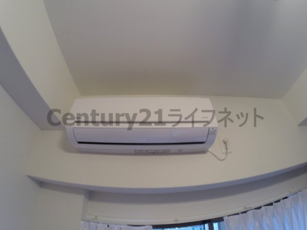 ラグゼ新大阪イースト2