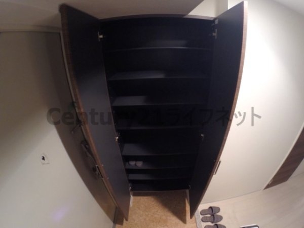 ラグゼ新大阪イースト2