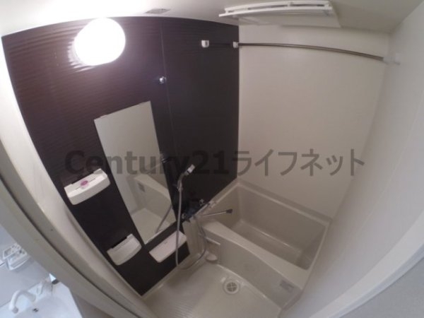 ラグゼ新大阪イースト2