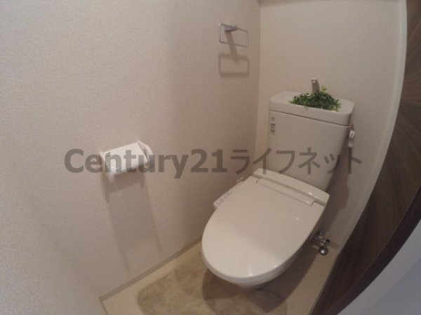 ラグゼ新大阪イースト2