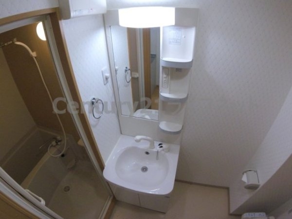 ラ・フォルム梅田north