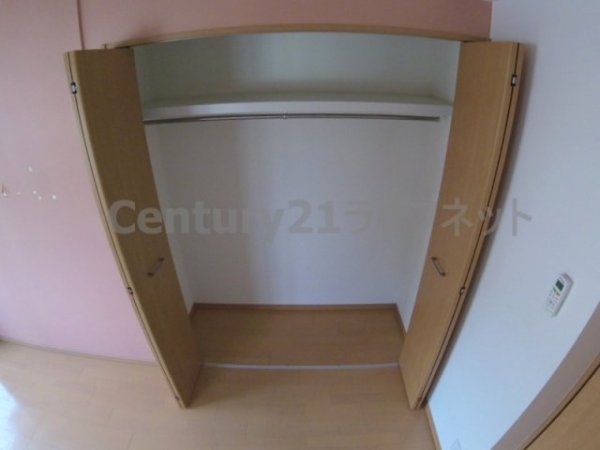 ラ・フォルム梅田north