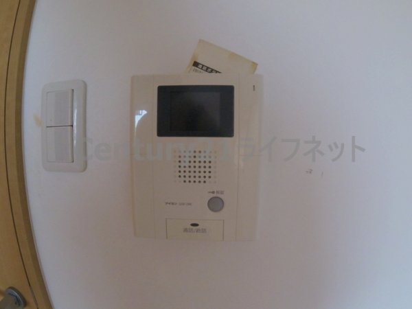 ラ・フォルム梅田north