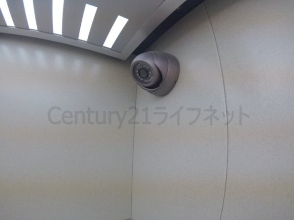 ラ・フォルム梅田north