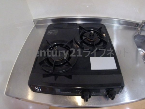 ラ・フォルム梅田north