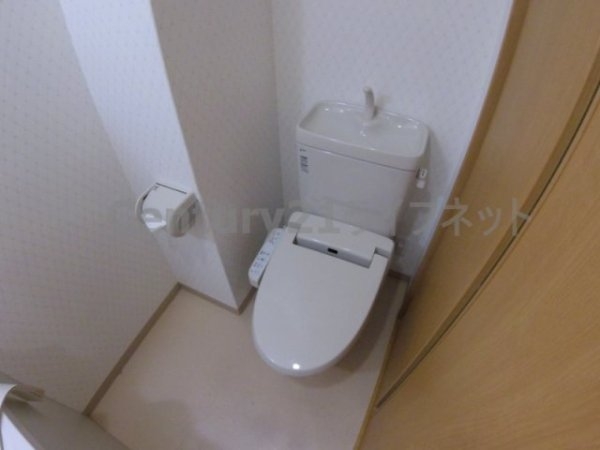 ラ・フォルム梅田north