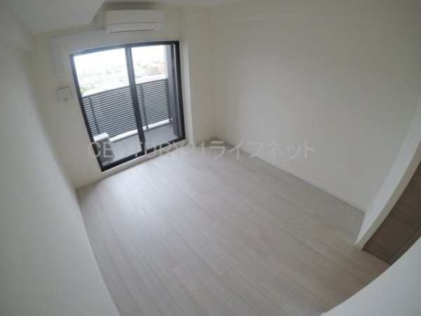 エスレジデンス三国ウエスト