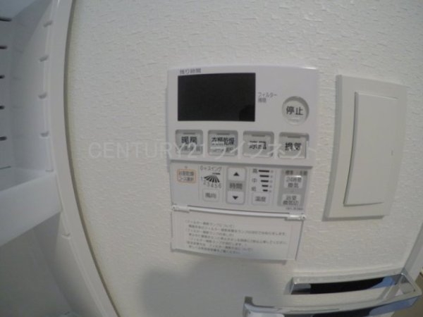 エスレジデンス三国ウエスト