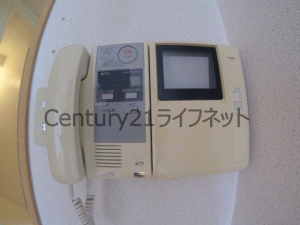 ラナップスクエア天満プライム