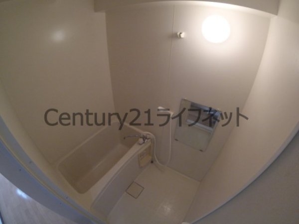 ラナップスクエア天満プライム