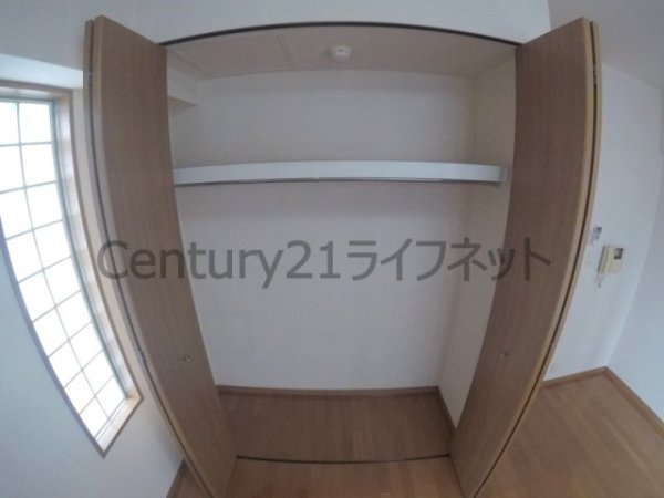 ISM中之島レジデンス