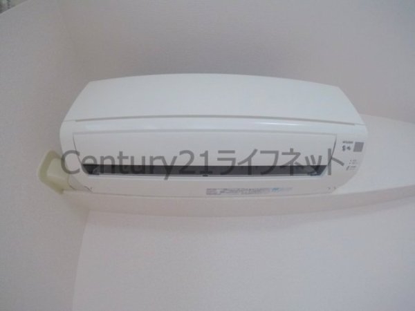 ISM中之島レジデンス