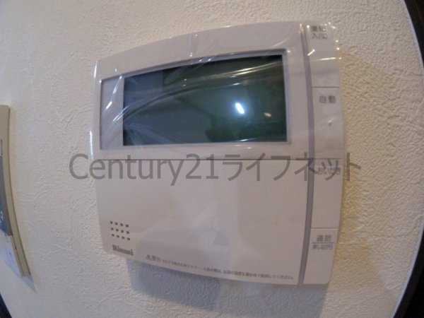 プレジオ天神橋2