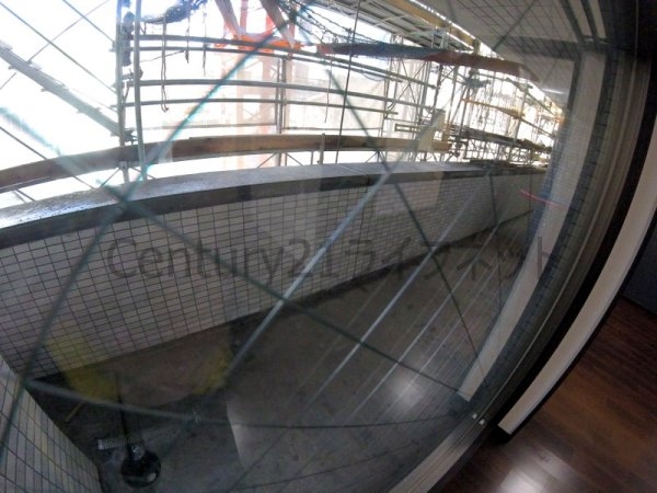 プレジオ天神橋2