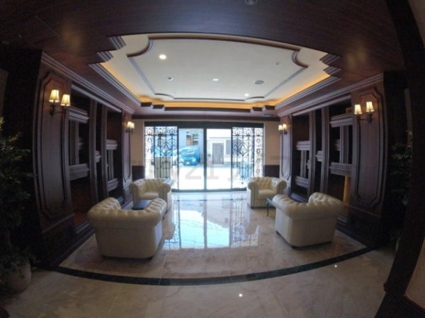 プレジオ天神橋2