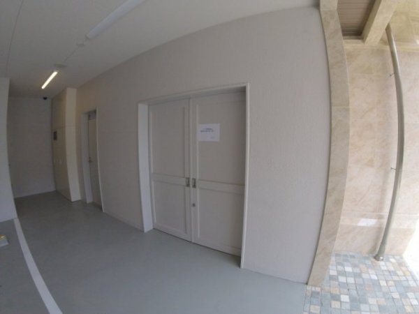 プレジオ天神橋2