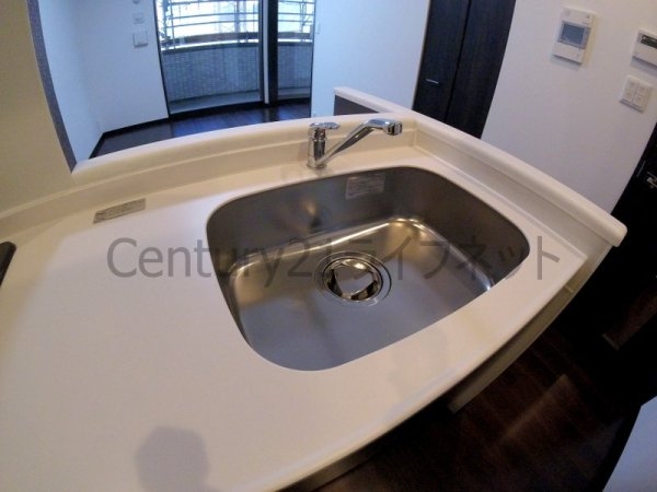 プレジオ天神橋2