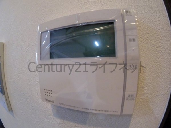 プレジオ天神橋2