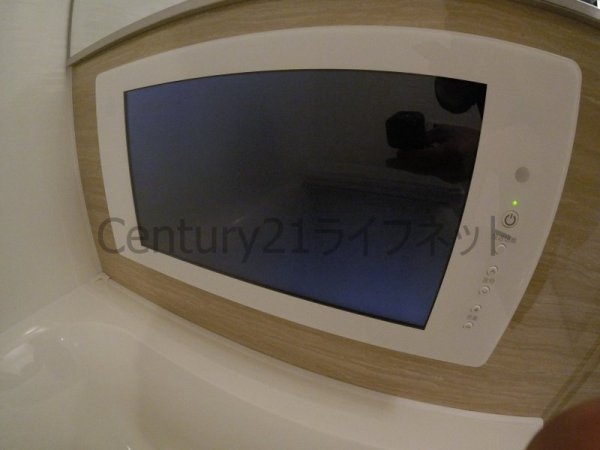 プレジオ天神橋2