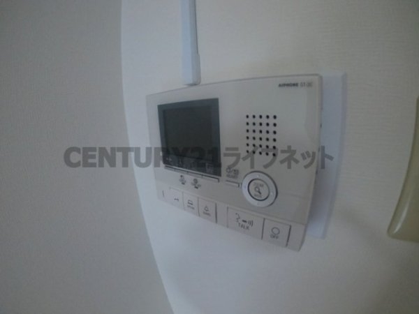 セイワパレス堂島シティ