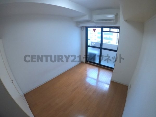 セイワパレス堂島シティ