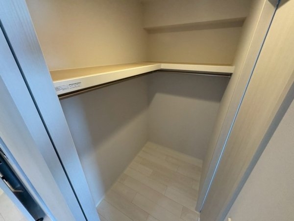 リヴェント福島