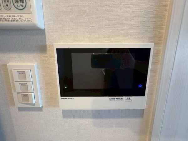 リヴェント福島