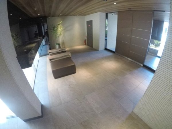 リヴェント福島