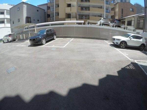 リヴェント福島