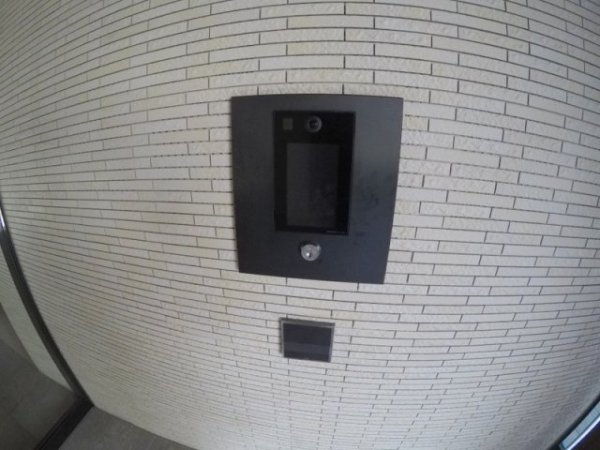 リヴェント福島