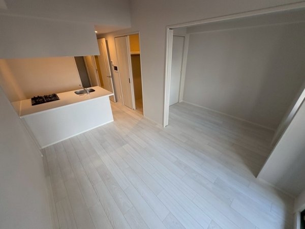 リヴェント福島