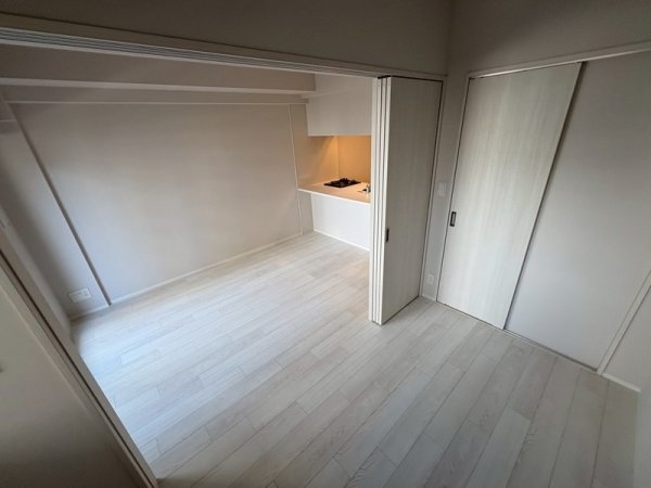 リヴェント福島