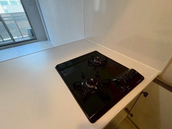 リヴェント福島