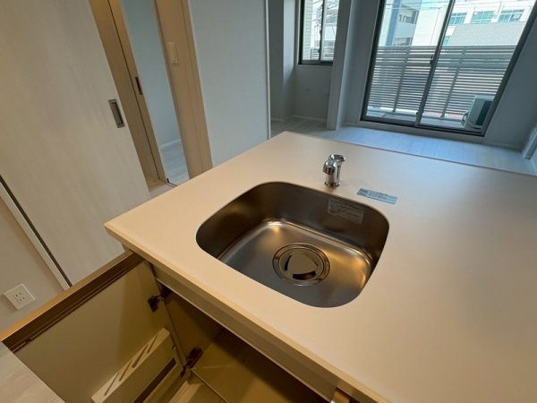 リヴェント福島