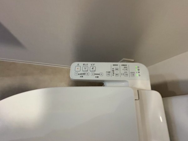 リヴェント福島