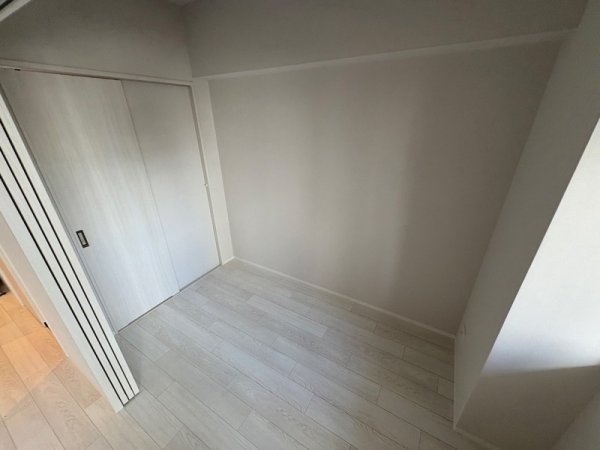 リヴェント福島