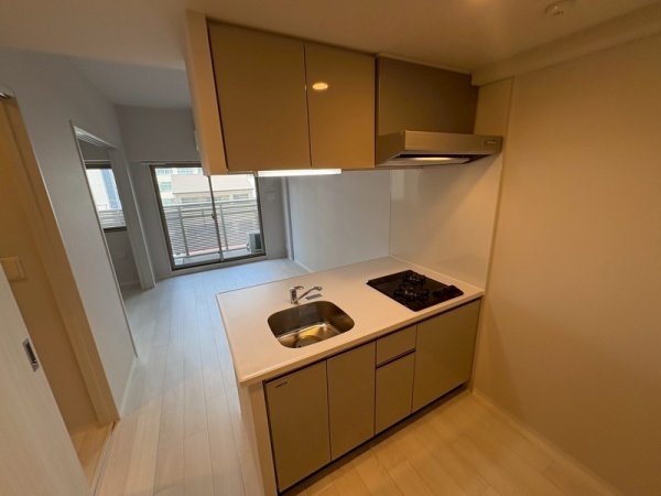 リヴェント福島