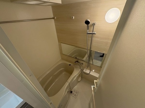 リヴェント福島