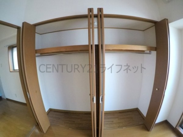 プルミエール江坂