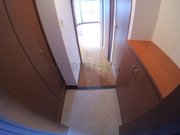 プルミエール江坂