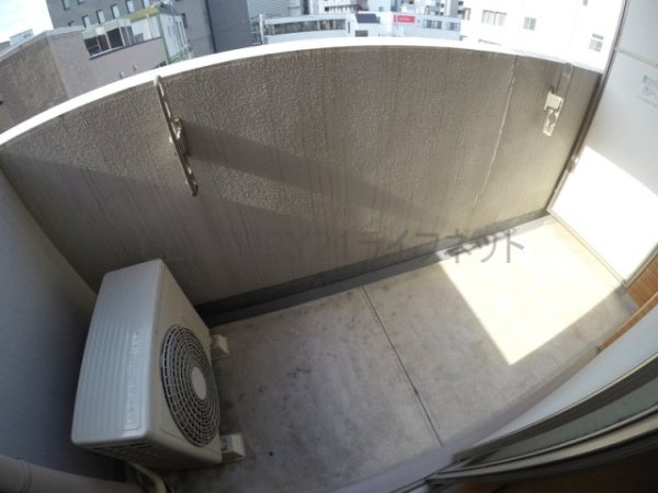 プルミエール江坂