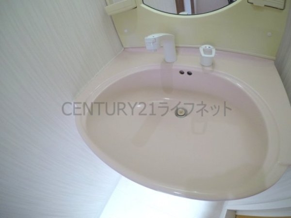 プルミエール江坂