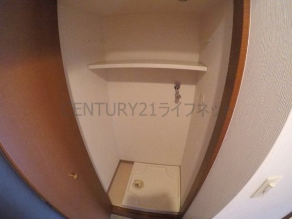 プルミエール江坂