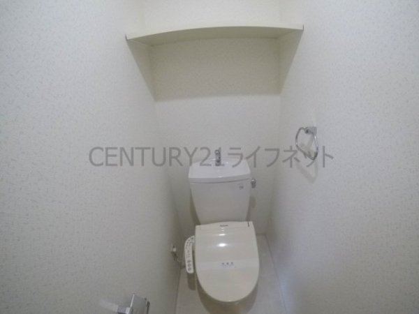 プルミエール江坂