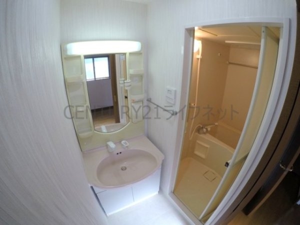 プルミエール江坂