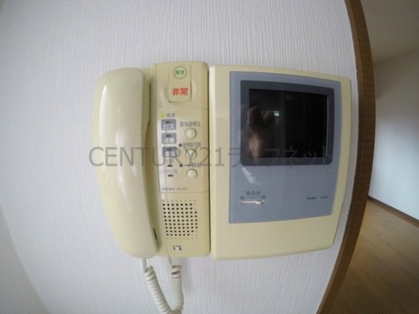 プルミエール江坂