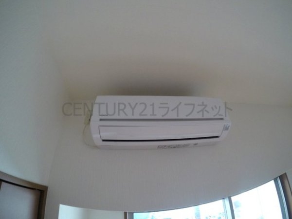 プルミエール江坂