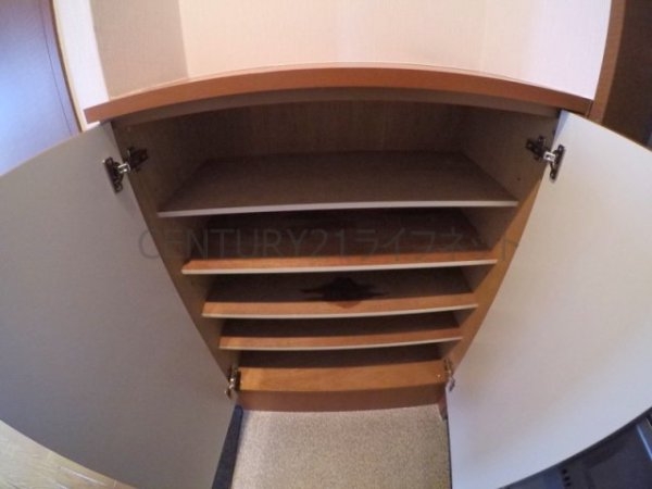 プルミエール江坂