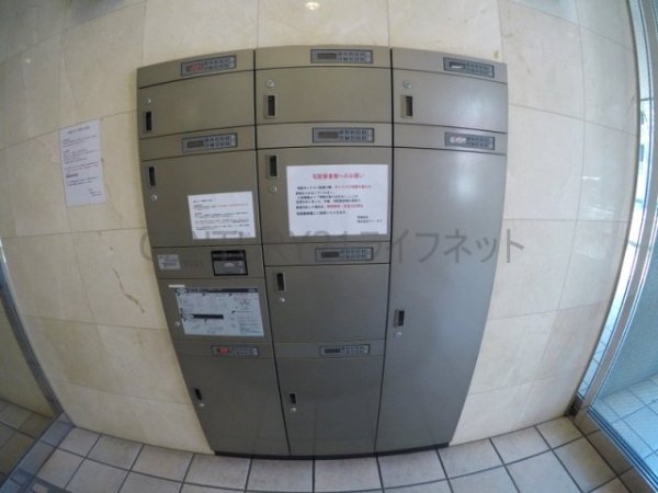 プルミエール江坂